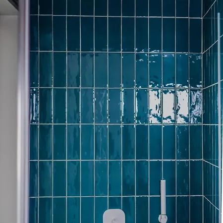 Take Me Here With A Sea View By Salt *