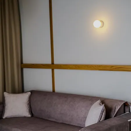 Hébergement de vacances Take Me Here With A Sea View By Salt