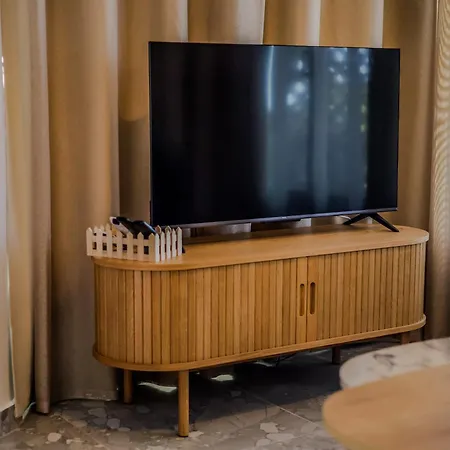 Take Me Here With A Sea View By Salt