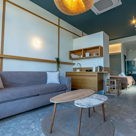 Take Me Here With A Sea View By Salt Hébergement de vacances *