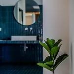 Take Me Here With A Sea View By Salt Holiday home *