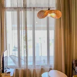 Take Me Here With A Sea View By Salt
