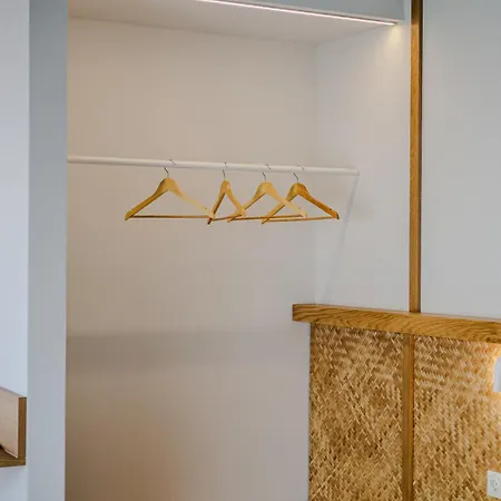 別荘 Take Me Here With A Sea View By Salt *