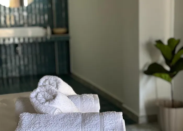 Take Me Here With A Sea View By Salt Wolos