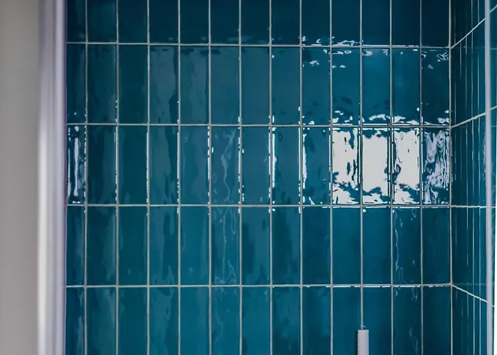 Take Me Here With A Sea View By Salt *