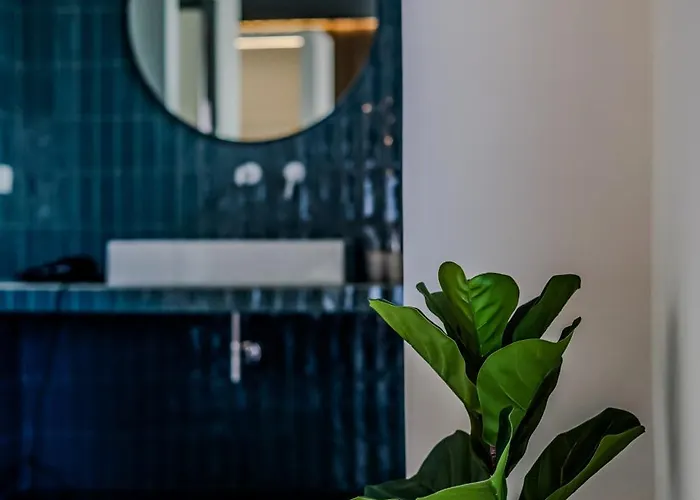 Take Me Here With A Sea View By Salt Dom wakacyjny *