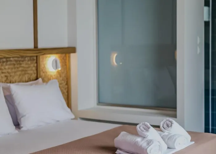 Take Me Here With A Sea View By Salt Wolos