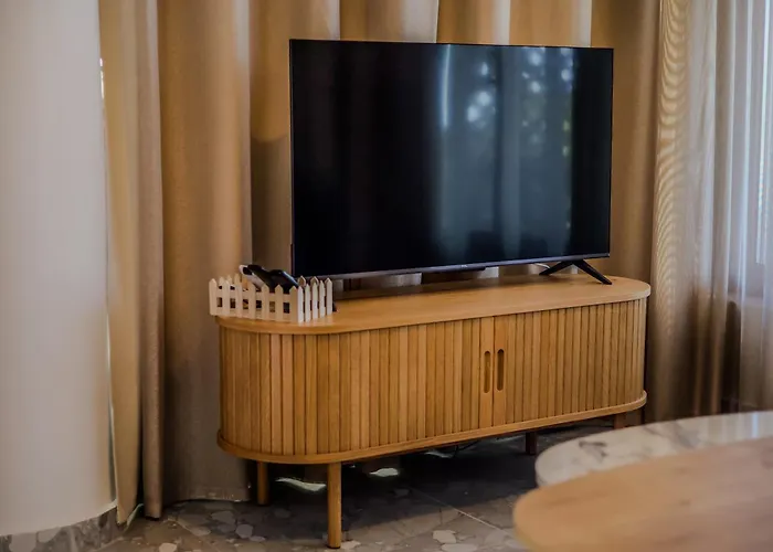 Take Me Here With A Sea View By Salt