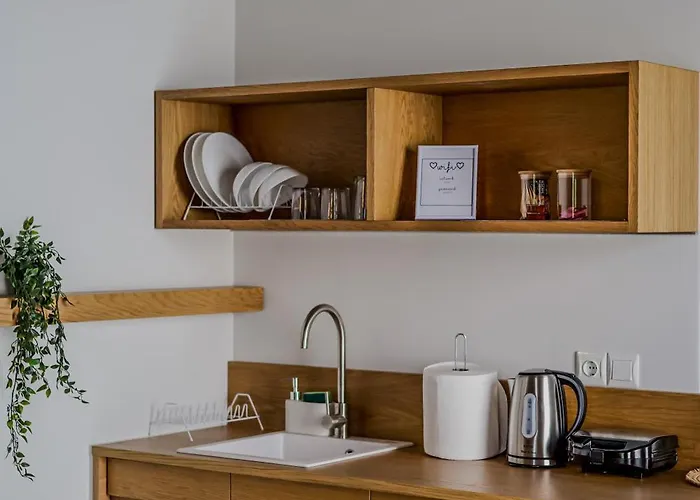 Take Me Here With A Sea View By Salt Wolos