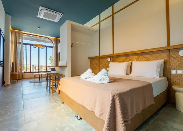 Take Me Here With A Sea View By Salt Wolos