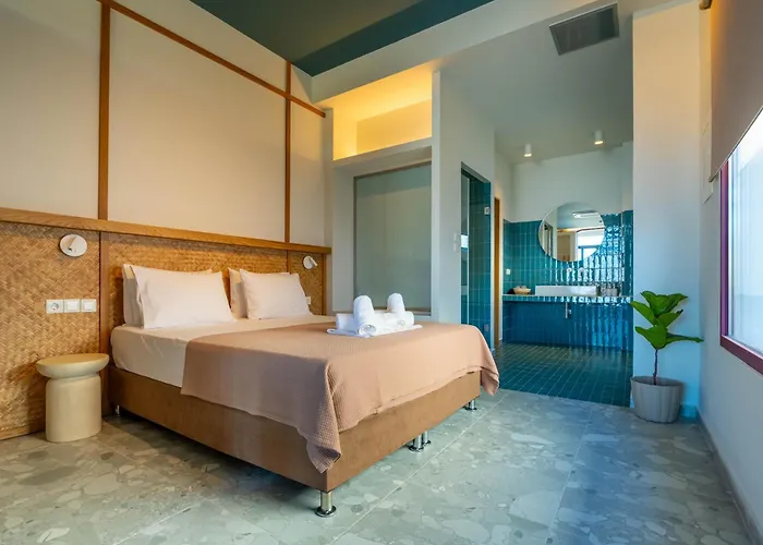 Take Me Here With A Sea View By Salt * Wolos